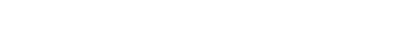 Playfinity.net